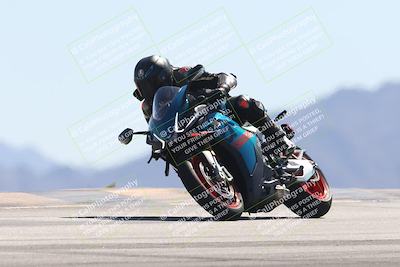 media/Oct-13-2025-Moto Forza (Mon) [[a66d839500]]/2-A Group/Session 4 (Turn 9)/